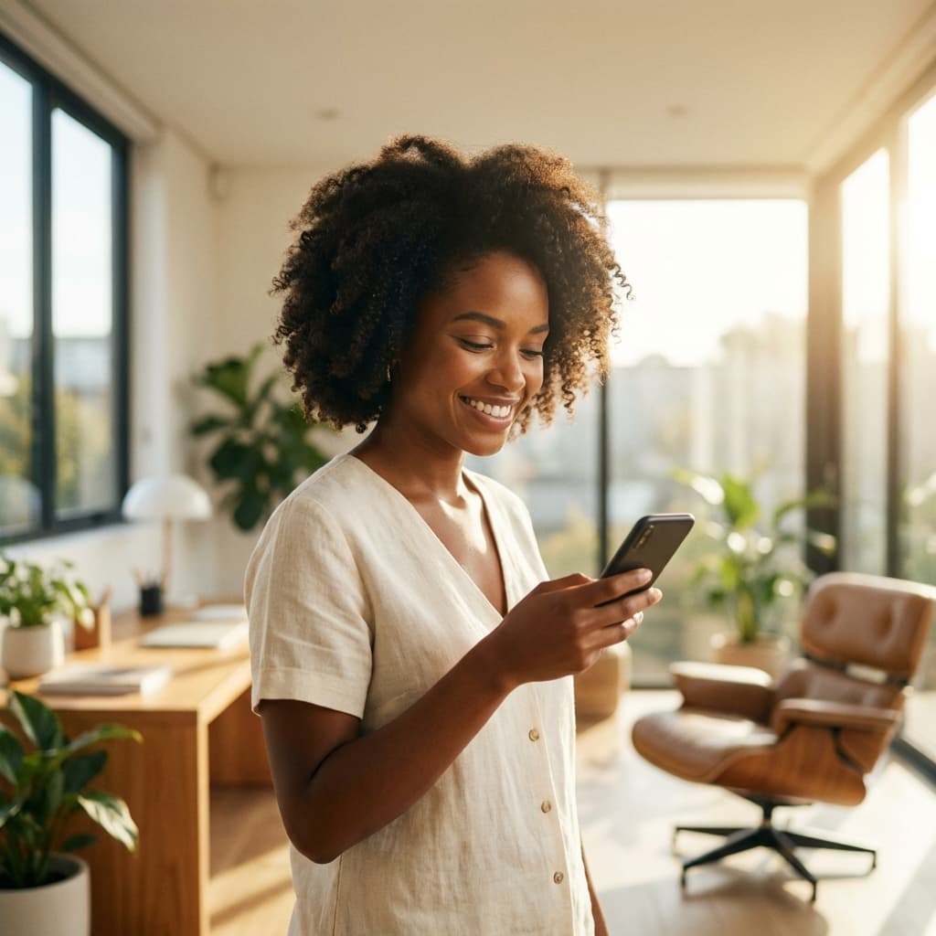 Alimente seu assistente de IA