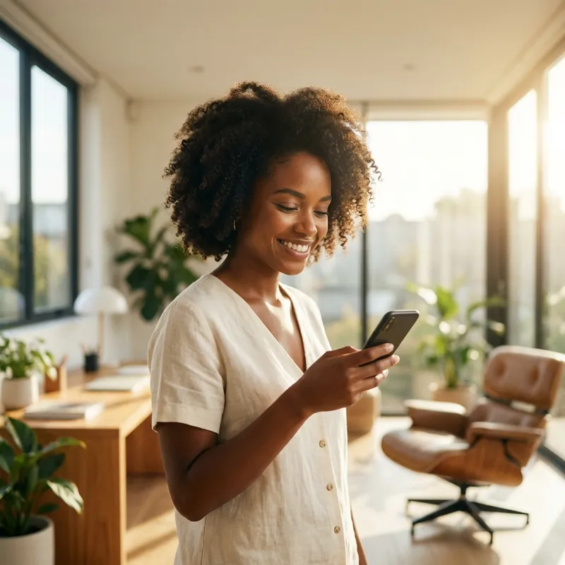 Alimente seu assistente de IA