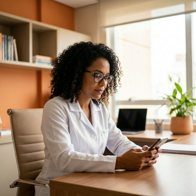 Assistente de IA para empresas: como escolher a solução certa em 2026