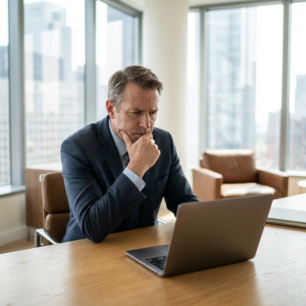 Chatbots genéricos e o risco invisível para a reputação da sua marca